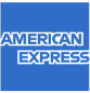 American Express