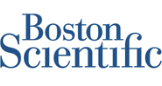 Boston Scientific
