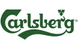 Carlsberg