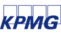 KPMG