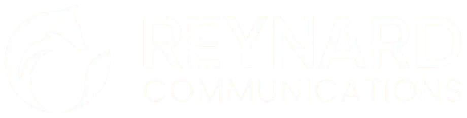 Reynard Communications
