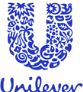 Unilever